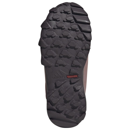 Adidas Terrex Snow Rain.Rdy CF